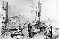 Splendid Isolation (1978)