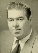 John F. Thompson