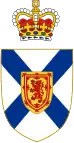 Coat of arms or logo