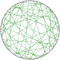 The chromatic index of the Balaban 11-cage is 3.