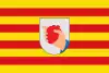 Flag of Manacor