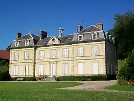 Chateau