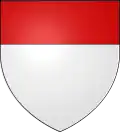 Coat of arms of Hem