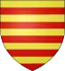 Coat of arms of Sens-de-Bretagne