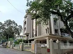 Casa De Coelho apartment at Falnir