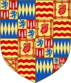 Duke of Northumberland