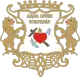 Coat of arms of 23rd District of Budapest