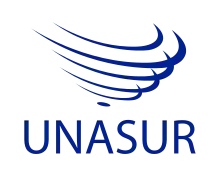 Coat of arms or logo