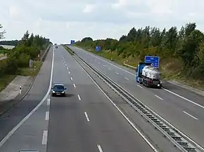 Grevenbroich A540 (Grevenbroich A540 (motorway)) - geo.hlipp.de - 4590.jpg