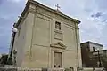 Church of the Madonna tal-Mirakli