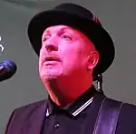 Lifesigns live at Brickmakers 2, Norwich - 49662924023.jpg