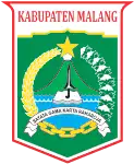 Malang Regency