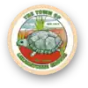 Official seal of Loxahatchee Groves, Florida