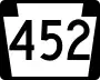 PA-452.svg