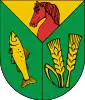 Coat of arms