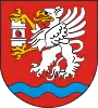 Łęczna County