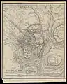 Jerusalem 1842