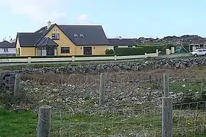 Rós an Mhil (Rossaveel) - geograph.org.uk - 1291133.jpg