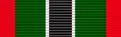 Operational Medal for Southern Africa '