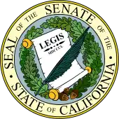 Coat of arms or logo