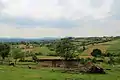Radjevo Selo - panorama