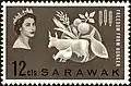Sarawak