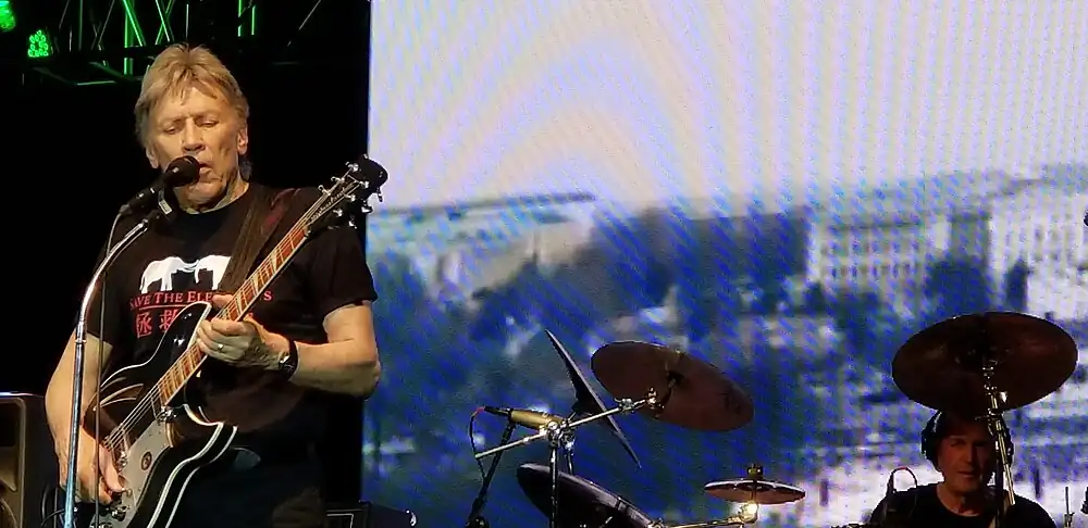 Steppenwolf @ The Coconut Creek Casino - 2018 (27204632727).jpg