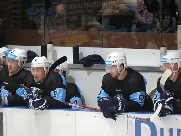 Tigers de Langnau - Nitra, 11 août 2017 - 55.jpg