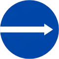 301b: Turn right