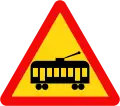 211b: Tramway