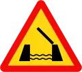 214: Opening bridge
