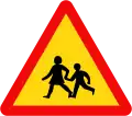 225: Children