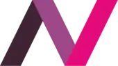 VnetLogotype
