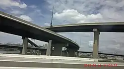 Westport, Baltimore, MD 21230, USA